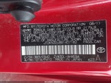 Toyota Prius Three JTDKN3DU8B1407182 снимка