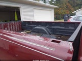 Chevrolet Silverado 2500Hd Ls 1GCHC24U03Z130668 снимка