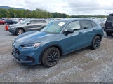 Honda Hr-V Awd Sport 3CZRZ2H59SM780101 снимка