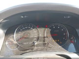 Lexus Gx 470 JTJBT20X060103207 снимка