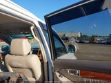 Lexus Gx 470 JTJBT20X060103207 снимка