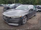 Honda Accord Ex 1HGCV1F48LA117680 снимка