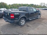 Ford F-150 60Th Anniversary/Fx4/King Ranch/Lariat/Limited/Xlt 1FTPW14578KE06673 снимка