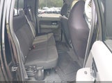 Ford F-150 60Th Anniversary/Fx4/King Ranch/Lariat/Limited/Xlt 1FTPW14578KE06673 снимка
