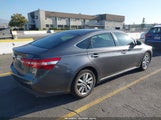 Toyota Avalon Xle Premium 4T1BK1EB9DU060274 photo