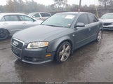 Audi A4 2.0T/2.0T Special Edition WAUEF78E48A128676 снимка