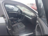 Audi A4 2.0T/2.0T Special Edition WAUEF78E48A128676 снимка