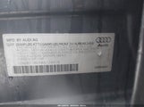 Audi A4 2.0T/2.0T Special Edition WAUEF78E48A128676 снимка
