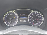 Infiniti Qx60 5N1DL0MM2JC508018 снимка