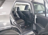 Toyota 4Runner Sr5 Premium JTEZU5JR2K5191959 photo