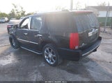 Cadillac Escalade Standard 1GYFK63847R352135 снимка