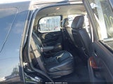Cadillac Escalade Standard 1GYFK63847R352135 снимка