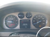 Cadillac Escalade Standard 1GYFK63847R352135 снимка