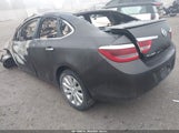 Buick Verano 1G4PN5SK4C4217815 снимка