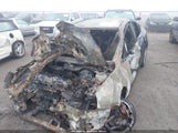 Buick Verano 1G4PN5SK4C4217815 fotografie