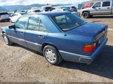 Mercedes-Benz 400 E WDBEA34EXNB750946 снимка