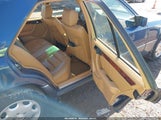 Mercedes-Benz 400 E WDBEA34EXNB750946 снимка