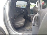 GMC Acadia Sle 1GKKVPED8BJ328198 снимка