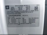 GMC Acadia Sle 1GKKVPED8BJ328198 fotografie