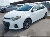 Toyota Corolla S Premium 5YFBURHE7FP293086 снимка