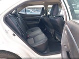 Toyota Corolla S Premium 5YFBURHE7FP293086 снимка