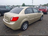 Kia Rio Lx KNADH4A35A6638105 снимка