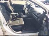 Subaru Impreza Sedan 4S3GKAB61M3602961 снимка