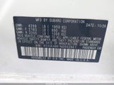 Subaru Impreza Sedan 4S3GKAB61M3602961 снимка