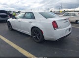 Chrysler 300 300S 2C3CCABG8MH554560 снимка