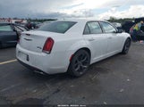 Chrysler 300 300S 2C3CCABG8MH554560 снимка