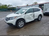 Honda Cr-V Ex-L 5J6RM3H75CL018263 снимка