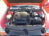 Hyundai Sonata Se 5NPEG4JA0MH082790 снимка