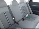 Hyundai Sonata Se 5NPEG4JA0MH082790 снимка