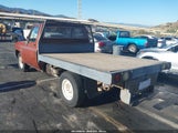 Chevrolet C20 1GCGC24J6DJ102908 снимка