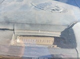 Chevrolet C20 1GCGC24J6DJ102908 снимка