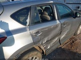 Mazda Cx-5 Touring JM3KE2CE1D0103888 снимка