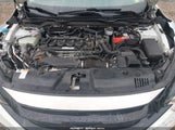 Honda Civic Ex 19XFC1F36LE213300 снимка