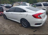 Honda Civic Ex 19XFC1F36LE213300 снимка
