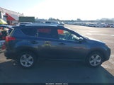 Toyota Rav4 Xle JTMRFREV5ED050441 снимка