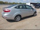 Ford Fiesta Se 3FADP4BJ7FM144425 снимка