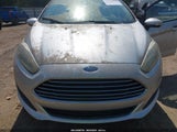 Ford Fiesta Se 3FADP4BJ7FM144425 снимка
