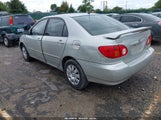 Toyota Corolla Le 1NXBR32E53Z175295 снимка