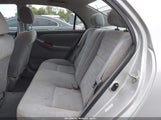 Toyota Corolla Le 1NXBR32E53Z175295 снимка