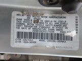 Toyota Corolla Le 1NXBR32E53Z175295 снимка