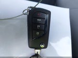 Toyota Camry Le 4T1C11AK5PU093399 photo