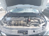 Nissan Sentra Sv 3N1AB7AP3KY315079 снимка