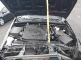Toyota Tacoma Trd Sport 3TMCZ5AN9PM636854 photo
