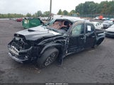 Toyota Tacoma Trd Sport 3TMCZ5AN9PM636854 снимка