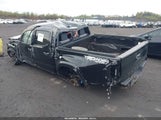Toyota Tacoma Trd Sport 3TMCZ5AN9PM636854 снимка