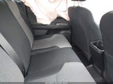 Toyota Tacoma Trd Sport 3TMCZ5AN9PM636854 photo